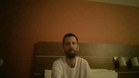 Snapshot of sockguy420 chatting on March 2025 12:50:02 AM sockguy420 online show from March 2025 12:50:02 AM