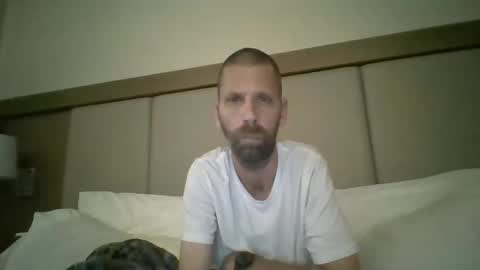 Snapshot of sockguy420 chatting on September 2025 09:39:02 PM sockguy420 online show from September 2025 09:39:02 PM