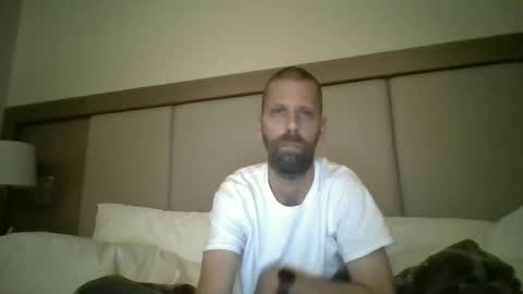 Snapshot of sockguy420 chatting on September 2025 10:57:01 PM sockguy420 online show from September 2025 10:57:01 PM