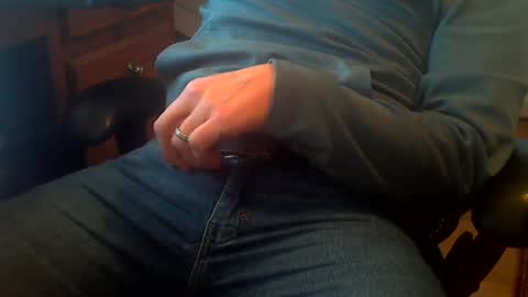 Snapshot of socksandasmile69 chatting on December 2024 07:05:01 PM socksandasmile69 online show from December 2024 07:05:01 PM