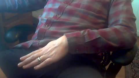 Snapshot of socksandasmile69 chatting on December 2024 05:52:01 PM socksandasmile69 online show from December 2024 05:52:01 PM