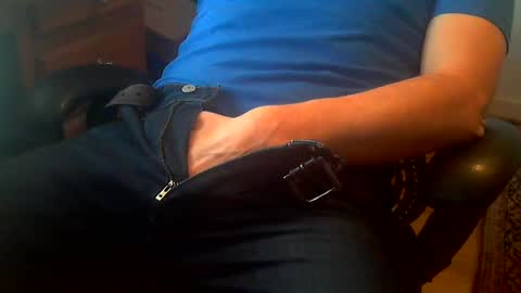 Snapshot of socksandasmile69 chatting on December 2024 04:38:02 PM socksandasmile69 online show from December 2024 04:38:02 PM