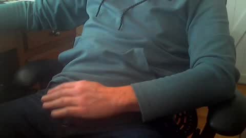 Snapshot of socksandasmile69 chatting on December 2024 04:20:02 PM socksandasmile69 online show from December 2024 04:20:02 PM