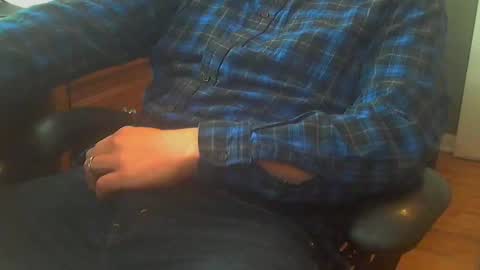 Snapshot of socksandasmile69 chatting on January 2025 05:42:02 PM socksandasmile69 online show from January 2025 05:42:02 PM