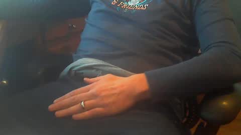 Snapshot of socksandasmile69 chatting on January 2025 10:16:02 PM socksandasmile69 online show from January 2025 10:16:02 PM