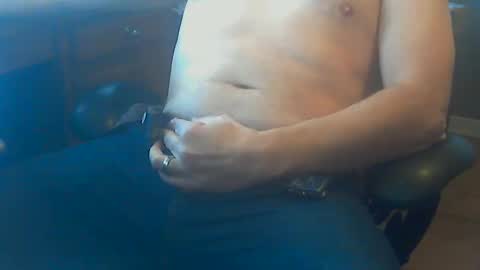 Snapshot of socksandasmile69 chatting on January 2025 09:30:02 PM socksandasmile69 online show from January 2025 09:30:02 PM