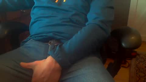 Snapshot of socksandasmile69 chatting on February 2025 07:07:01 PM socksandasmile69 online show from February 2025 07:07:01 PM