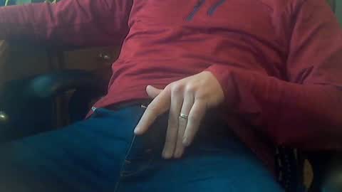 Snapshot of socksandasmile69 chatting on February 2025 06:04:02 PM socksandasmile69 online show from February 2025 06:04:02 PM