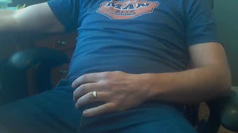 Snapshot of socksandasmile69 chatting on March 2025 05:18:01 PM socksandasmile69 online show from March 2025 05:18:01 PM