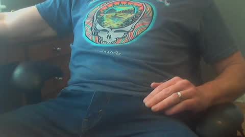 Snapshot of socksandasmile69 chatting on March 2025 04:24:01 PM socksandasmile69 online show from March 2025 04:24:01 PM