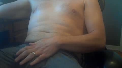 Snapshot of socksandasmile69 chatting on March 2025 07:38:01 PM socksandasmile69 online show from March 2025 07:38:01 PM
