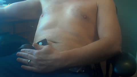 Snapshot of socksandasmile69 chatting on March 2025 07:49:02 PM socksandasmile69 online show from March 2025 07:49:02 PM
