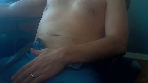Snapshot of socksandasmile69 chatting on March 2025 08:21:01 PM socksandasmile69 online show from March 2025 08:21:01 PM