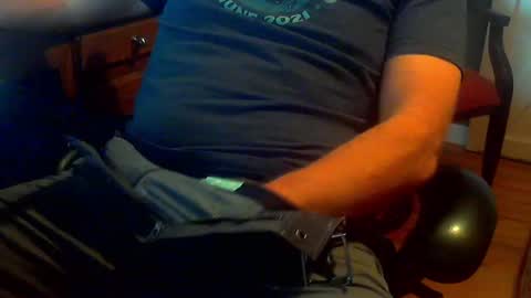 Snapshot of socksandasmile69 chatting on September 2025 08:54:01 PM socksandasmile69 online show from September 2025 08:54:01 PM