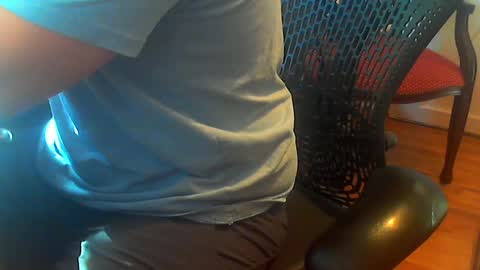 Snapshot of socksandasmile69 chatting on September 2025 03:24:02 PM socksandasmile69 online show from September 2025 03:24:02 PM