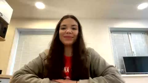 Thea online show from June 2026 10:17:02 AM