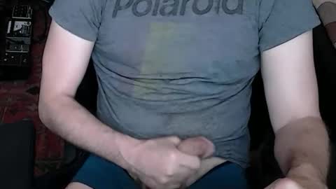 socratease online show from May 2026 08:15:02 PM