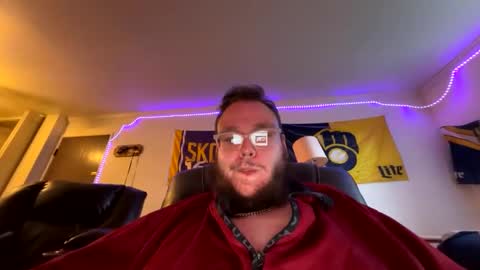 Snapshot of sodapop189 chatting on September 2025 11:07:01 PM Sodapop 189 online show from September 2025 11:07:01 PM