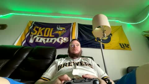 Snapshot of sodapop189 chatting on September 2025 10:01:02 PM Sodapop 189 online show from September 2025 10:01:02 PM