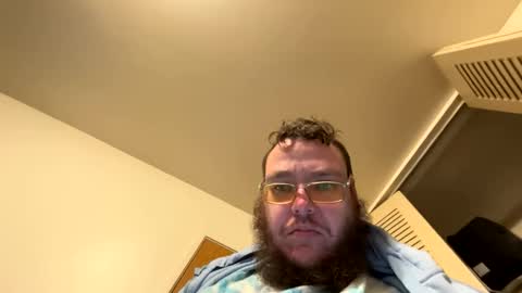 Snapshot of sodapop189 chatting on September 2025 02:37:01 AM Sodapop 189 online show from September 2025 02:37:01 AM