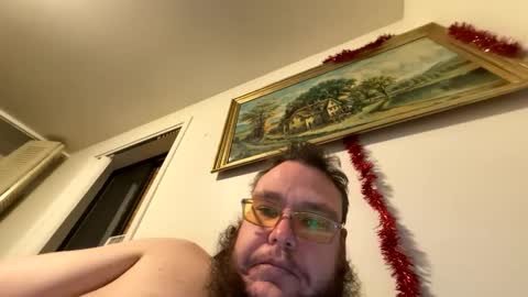 Snapshot of sodapop189 chatting on September 2025 03:32:02 AM Sodapop 189 online show from September 2025 03:32:02 AM