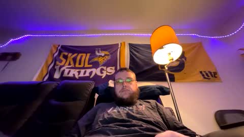 Snapshot of sodapop189 chatting on September 2025 12:36:02 AM Sodapop 189 online show from September 2025 12:36:02 AM