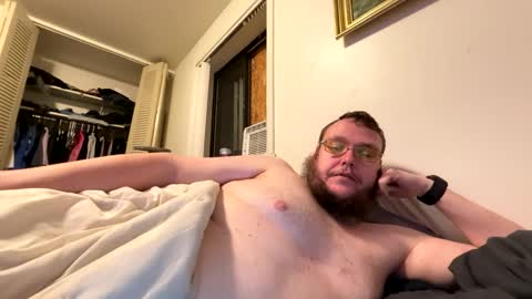 Snapshot of sodapop189 chatting on September 2025 07:13:02 AM Sodapop 189 online show from September 2025 07:13:02 AM