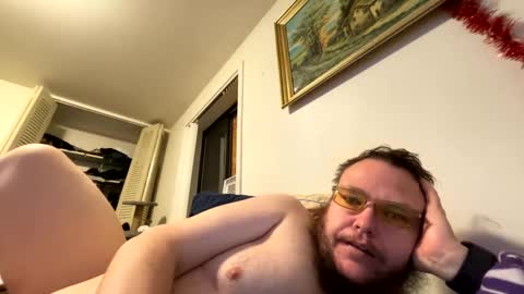 Snapshot of sodapop189 chatting on September 2025 02:38:02 AM Sodapop 189 online show from September 2025 02:38:02 AM