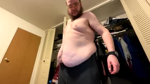 Snapshot of sodapop189 chatting on September 2025 02:38:02 AM Sodapop 189 online show from September 2025 02:38:02 AM