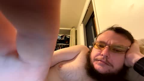 Snapshot of sodapop189 chatting on October 2025 11:28:02 AM Sodapop 189 online show from October 2025 11:28:02 AM