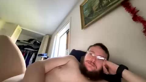 Snapshot of sodapop189 chatting on October 2025 07:24:01 PM Sodapop 189 online show from October 2025 07:24:01 PM