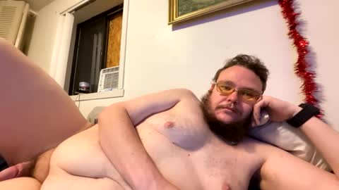 Snapshot of sodapop189 chatting on October 2025 04:24:01 AM Sodapop 189 online show from October 2025 04:24:01 AM