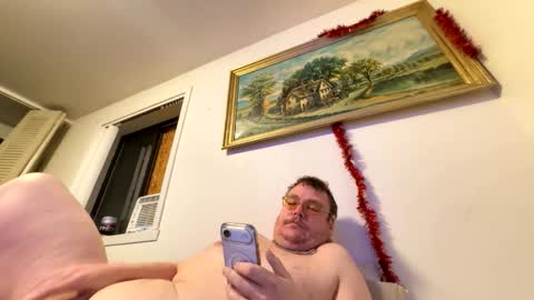 Snapshot of sodapop189 chatting on October 2025 01:31:01 AM Sodapop 189 online show from October 2025 01:31:01 AM