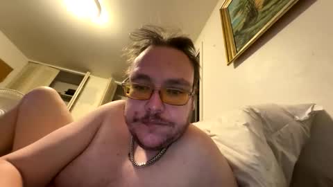 Snapshot of sodapop189 chatting on November 2025 08:47:01 AM Sodapop 189 online show from November 2025 08:47:01 AM