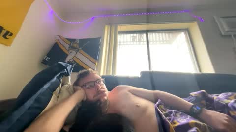 Snapshot of sodapop189 chatting on November 2025 06:39:01 PM Sodapop 189 online show from November 2025 06:39:01 PM