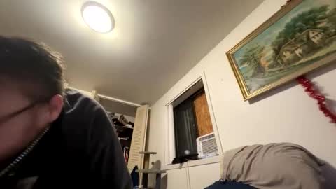 Sodapop 189 online show from November 2025 09:32:02 AM