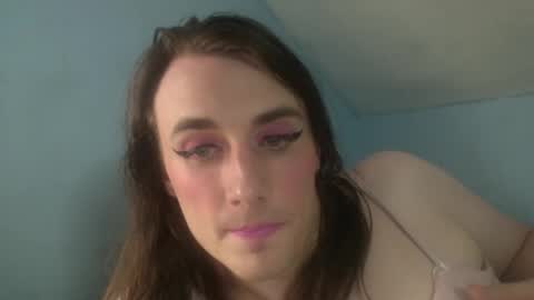Snapshot of sodiumjunkie chatting on May 2026 03:09:02 PM sodiumjunkie online show from May 2026 03:09:02 PM