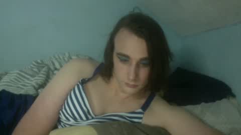 sodiumjunkie online show from July 2026 10:36:02 PM
