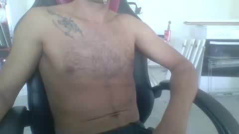 Snapshot of sodomite754 chatting on February 2026 04:30:01 AM sodomite754 online show from February 2026 04:30:01 AM