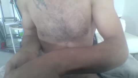 Snapshot of sodomite754 chatting on March 2026 04:07:02 AM sodomite754 online show from March 2026 04:07:02 AM