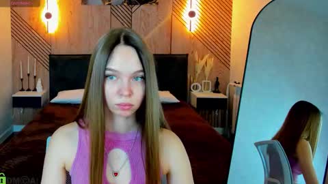 Snapshot of sofa_vleifo chatting on March 2026 01:21:01 AM Sofa online show from March 2026 01:21:01 AM