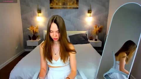 Snapshot of sofa_vleifo chatting on March 2026 01:22:02 AM Sofa online show from March 2026 01:22:02 AM