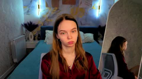 Snapshot of sofa_vleifo chatting on April 2026 01:05:02 AM Sofa online show from April 2026 01:05:02 AM