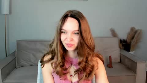 Snapshot of sofa_vleifo chatting on April 2026 01:08:01 AM Sofa online show from April 2026 01:08:01 AM
