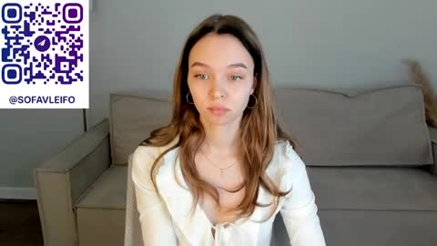 Snapshot of sofa_vleifo chatting on May 2026 01:11:02 AM Sofa online show from May 2026 01:11:02 AM