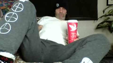 Snapshot of sofaking9 chatting on December 2024 09:45:02 AM MicroAngelo online show from December 2024 09:45:02 AM