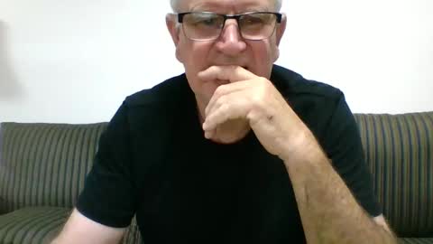 Snapshot of sofar06 chatting on January 2025 09:30:01 AM sofar06 online show from January 2025 09:30:01 AM