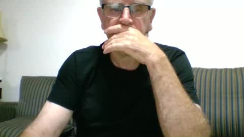 Snapshot of sofar06 chatting on January 2025 10:38:01 AM sofar06 online show from January 2025 10:38:01 AM