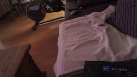 sofar06 online show from February 2026 06:17:01 AM