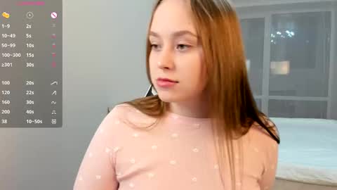 Sophy online show from December 2024 07:28:01 PM